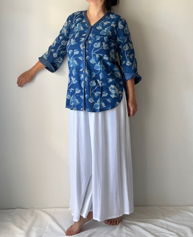 売約済み 414 単語 売約済み High Res Illustrations - Getty Images