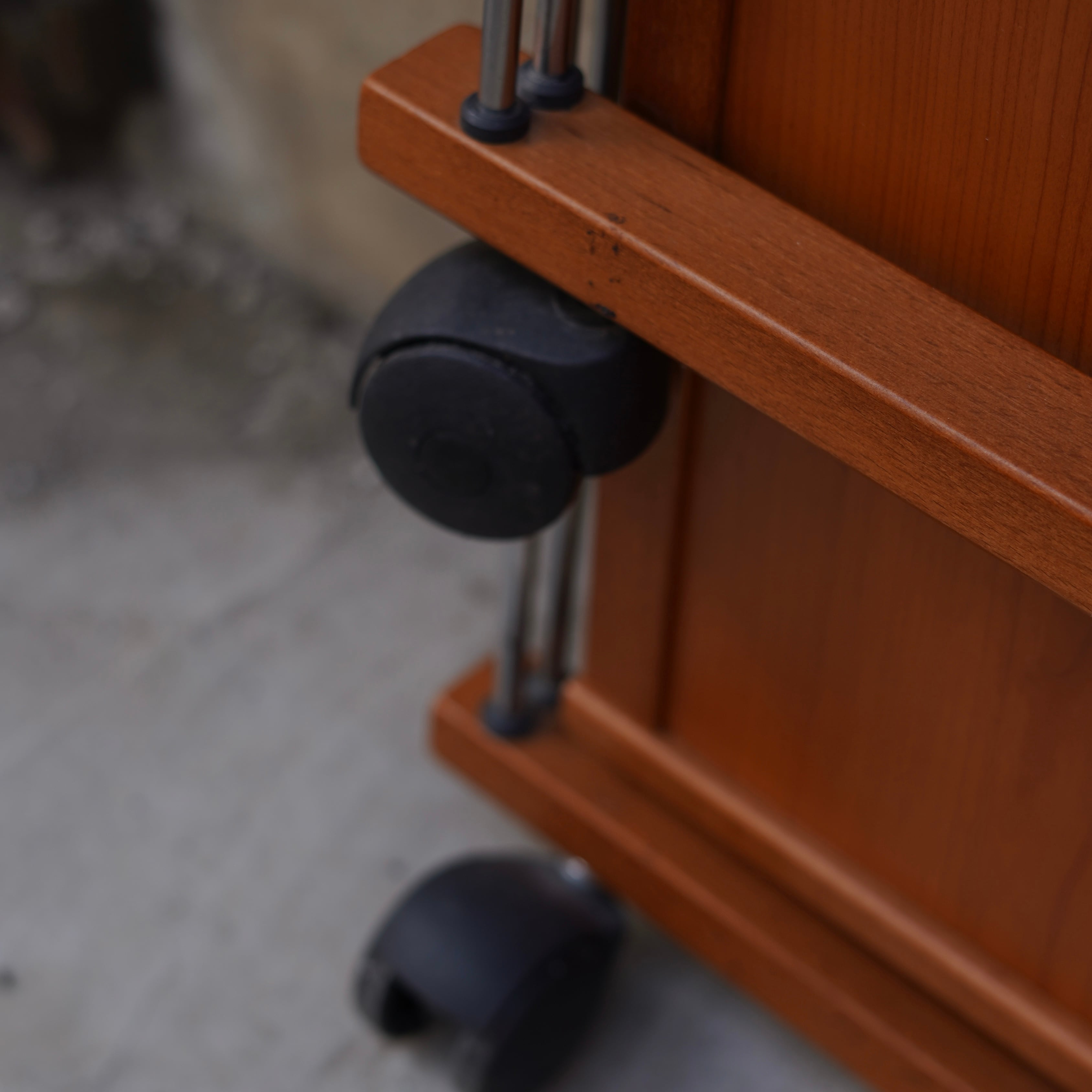 Aris社 Folding Wagon ※訳アリ | トリノス-torinoth- | 新宿区神楽坂の