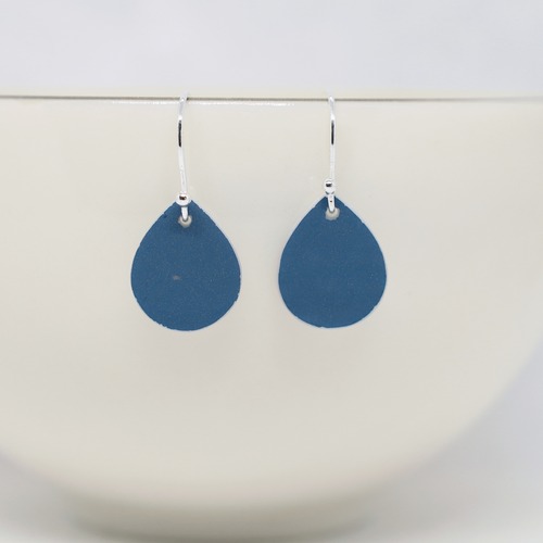 Earrings 233
