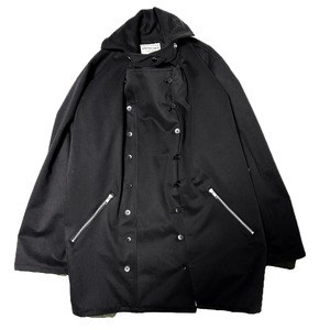 UNFINISHEDフリーダムジャケット24012