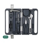 HOTOハンドツール 工具セット