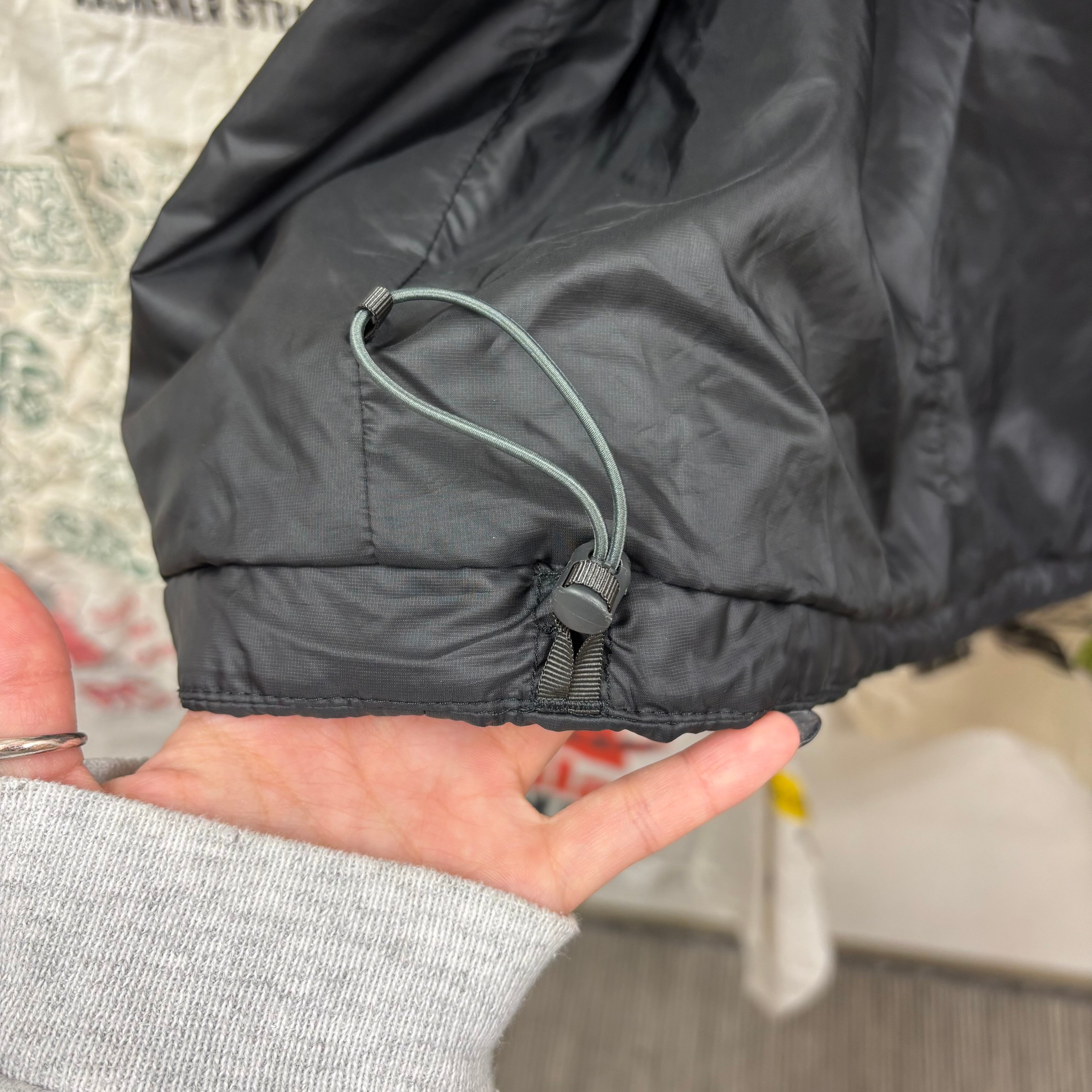 Patagonia ナノパフベスト | 古着屋PENNY