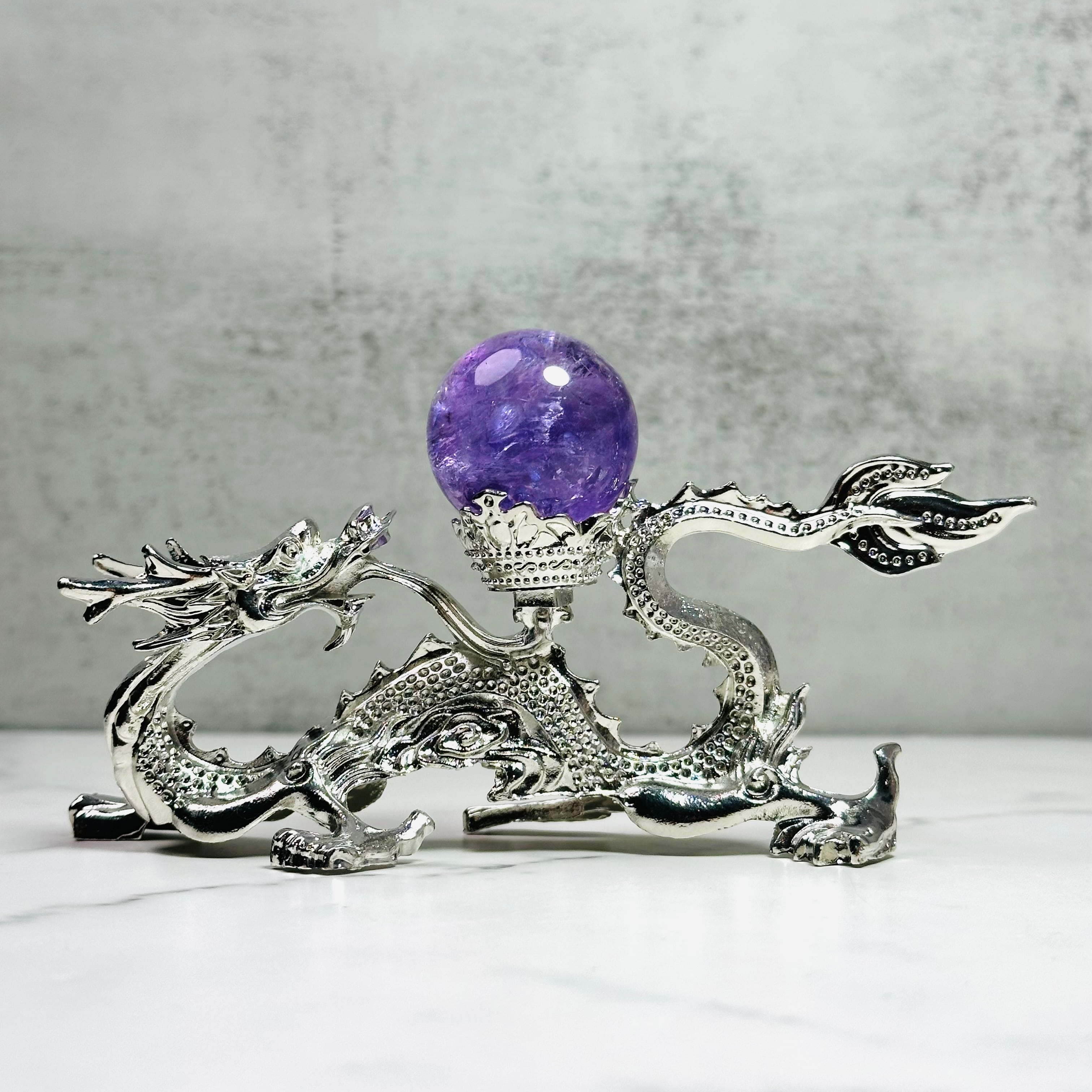 色から選ぶ | Mt.Sophia 天然石屋さん／マウントソフィア