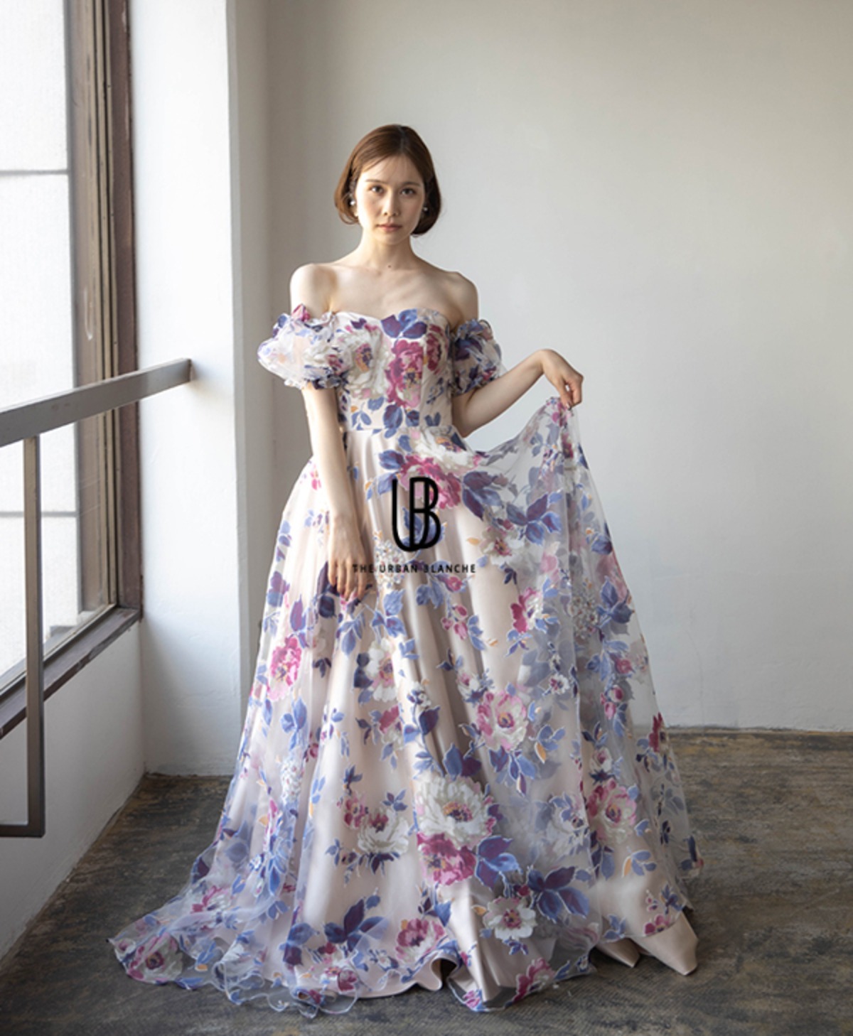 59cf5574841d87361f9dd51b52e078  