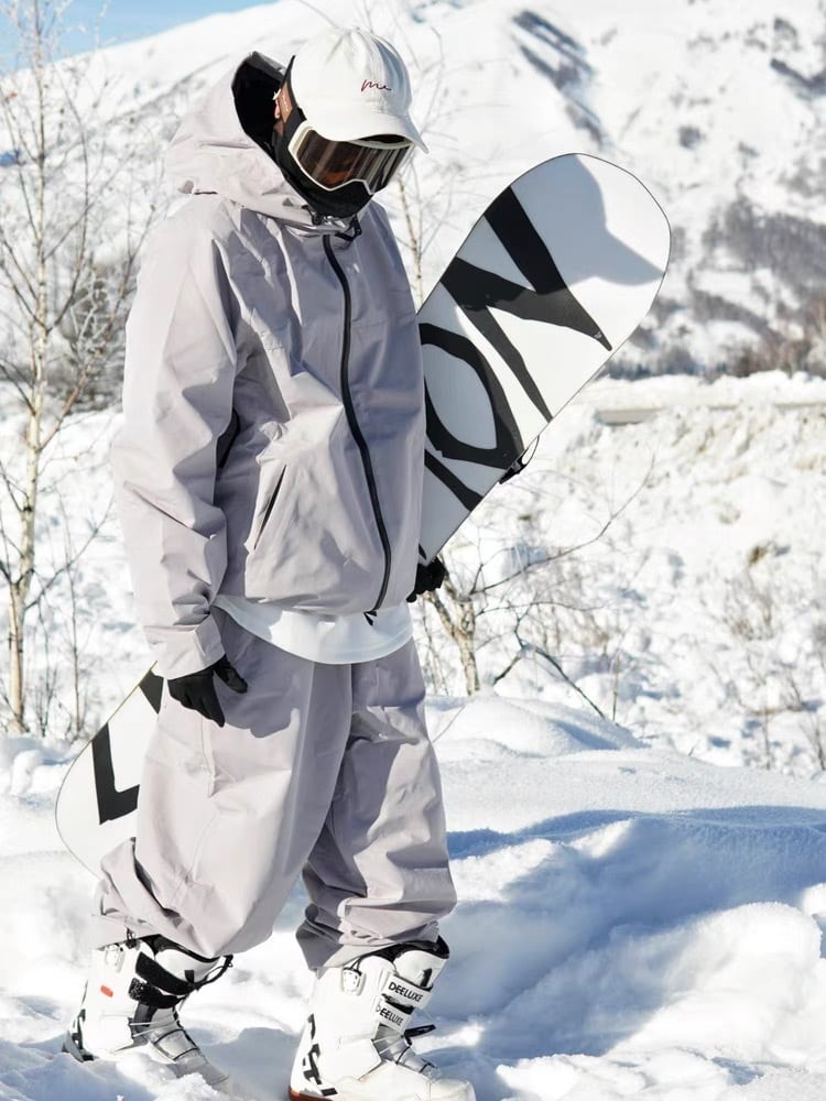 SALE¥48,000→¥28,000】【6日以内にお届け】グレーオーバー