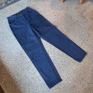 Lee ジーンズ used [205071]