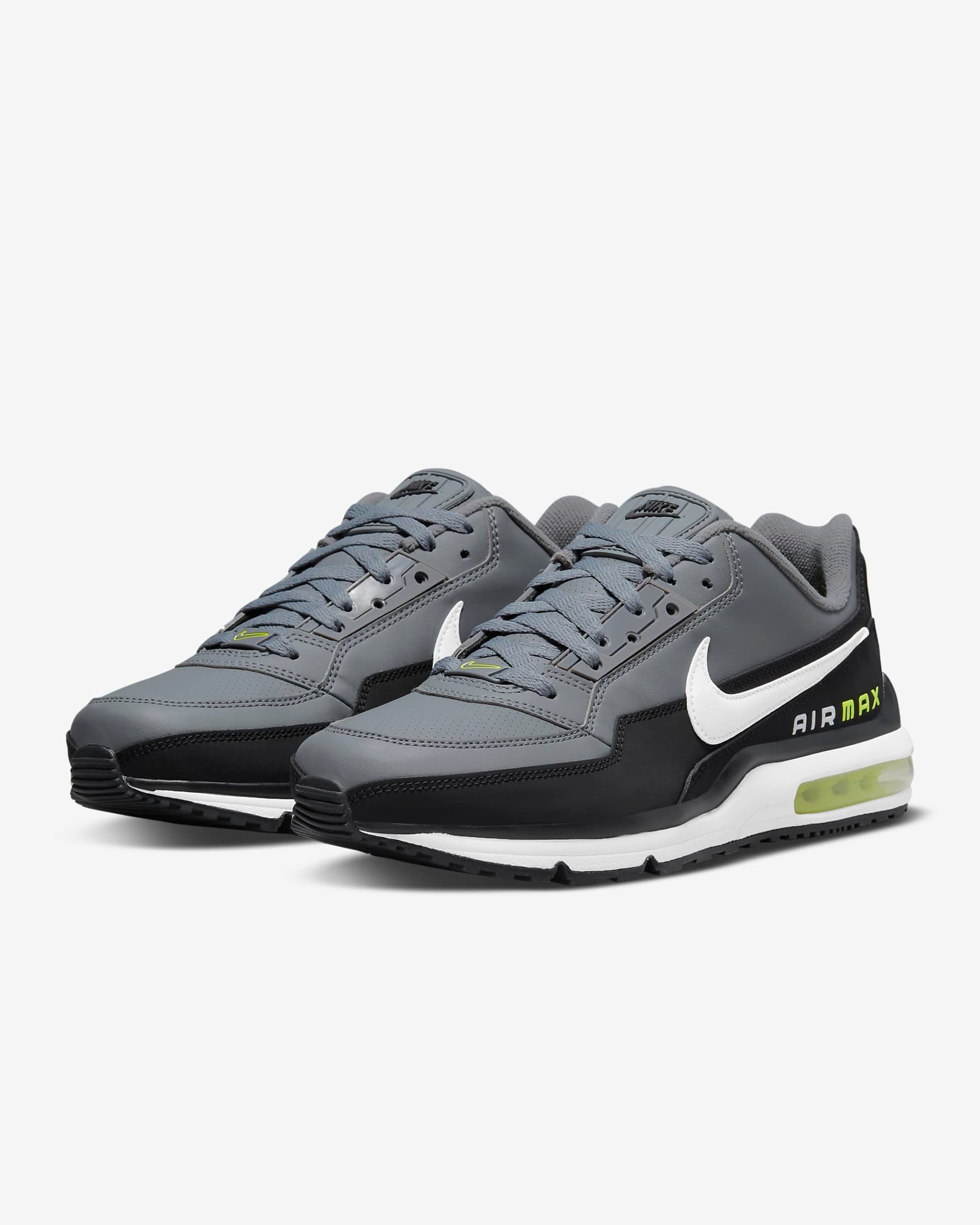 Nike Air Max LTD 3 ナイキ | jordan_sneakers