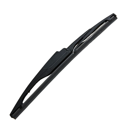 ダイハツ タントエグゼ　L455S.L465S　H21.12～H26.10 　リアワイパーブレード300TG