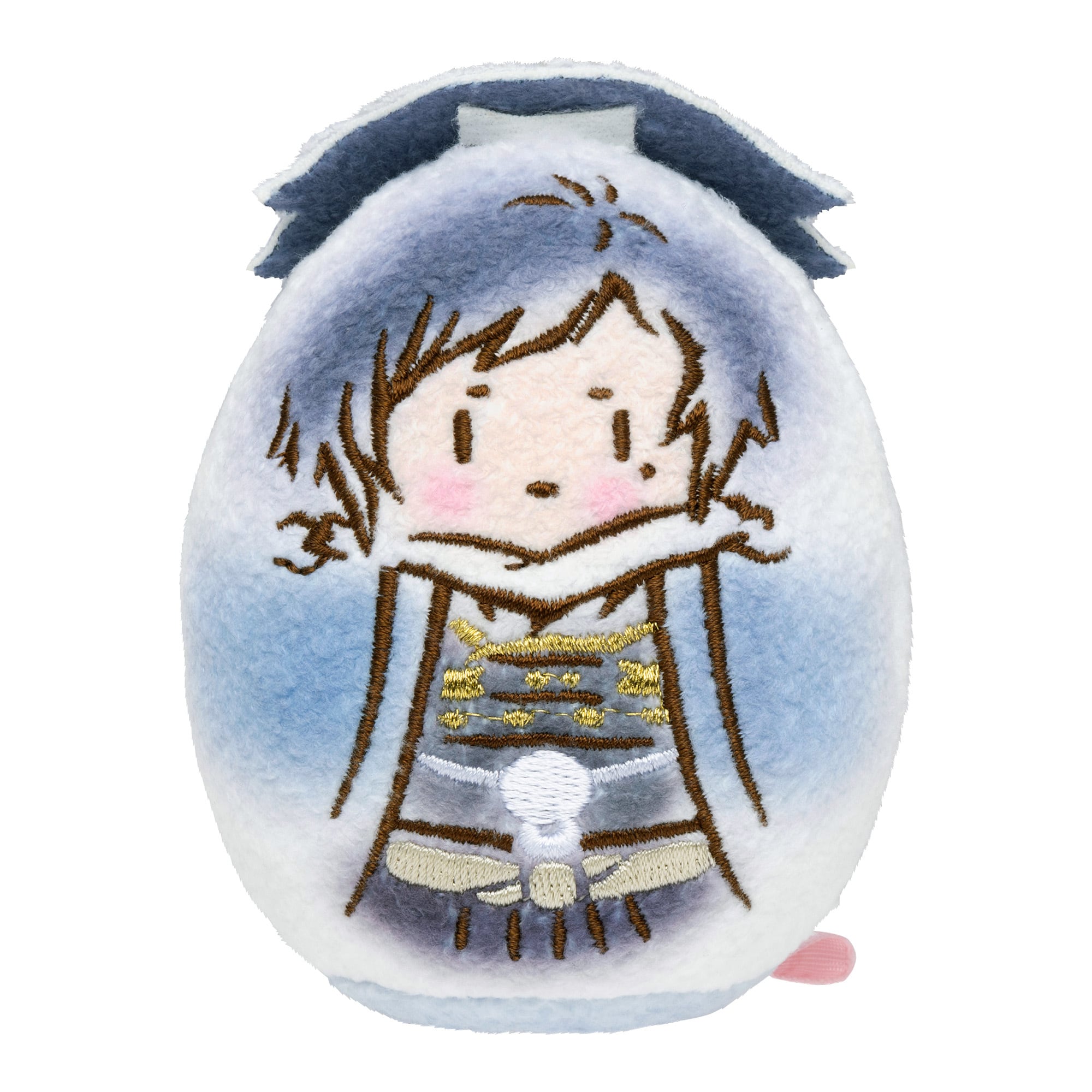 刀剣乱舞万屋本舗 通信販売所