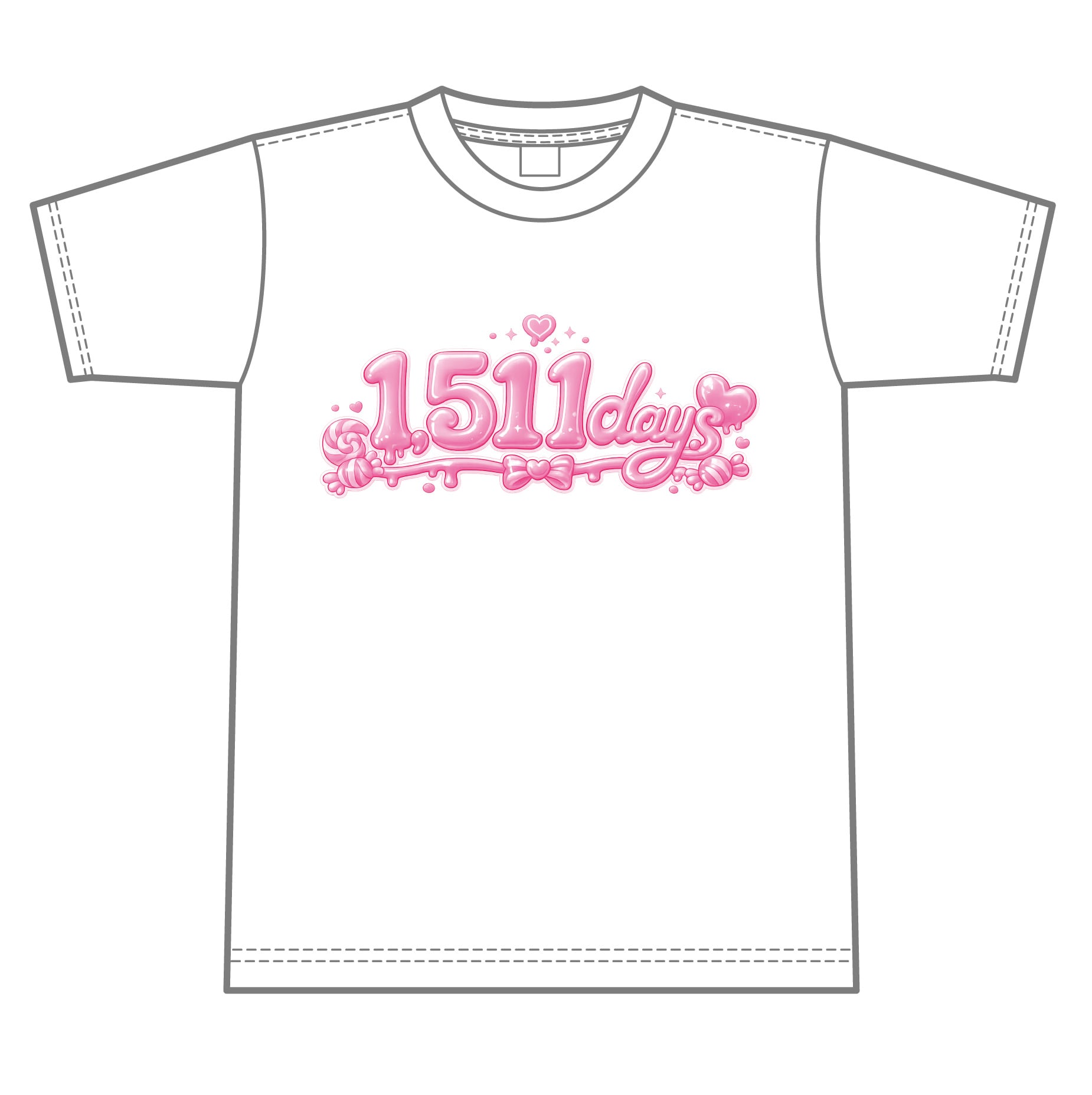 Tシャツ | 生誕Tシャツ、ワンマンTシャツ専門店、元祖GoodsStation