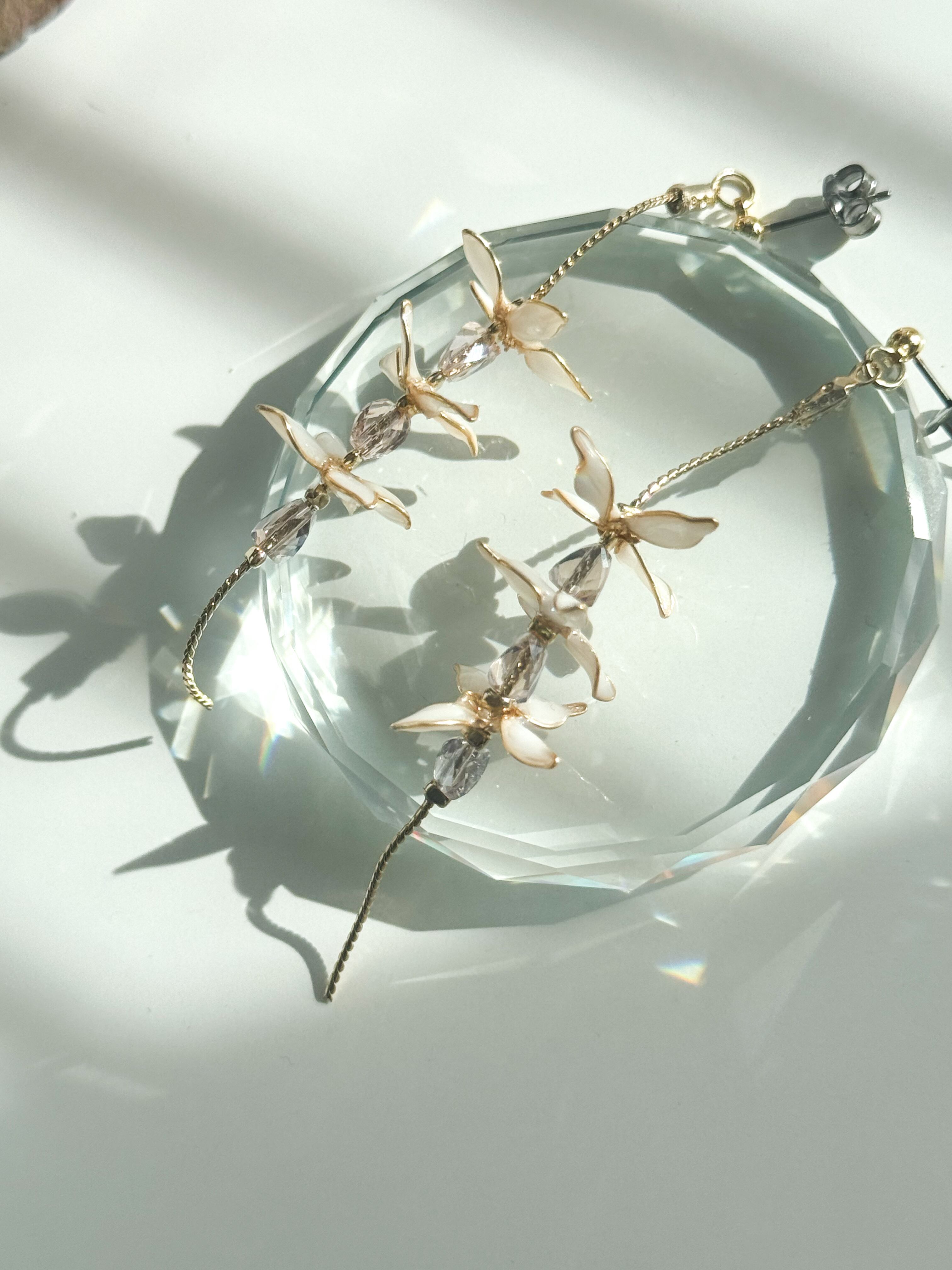 済▫︎Nao.様おまとめ分▫︎ おしい 