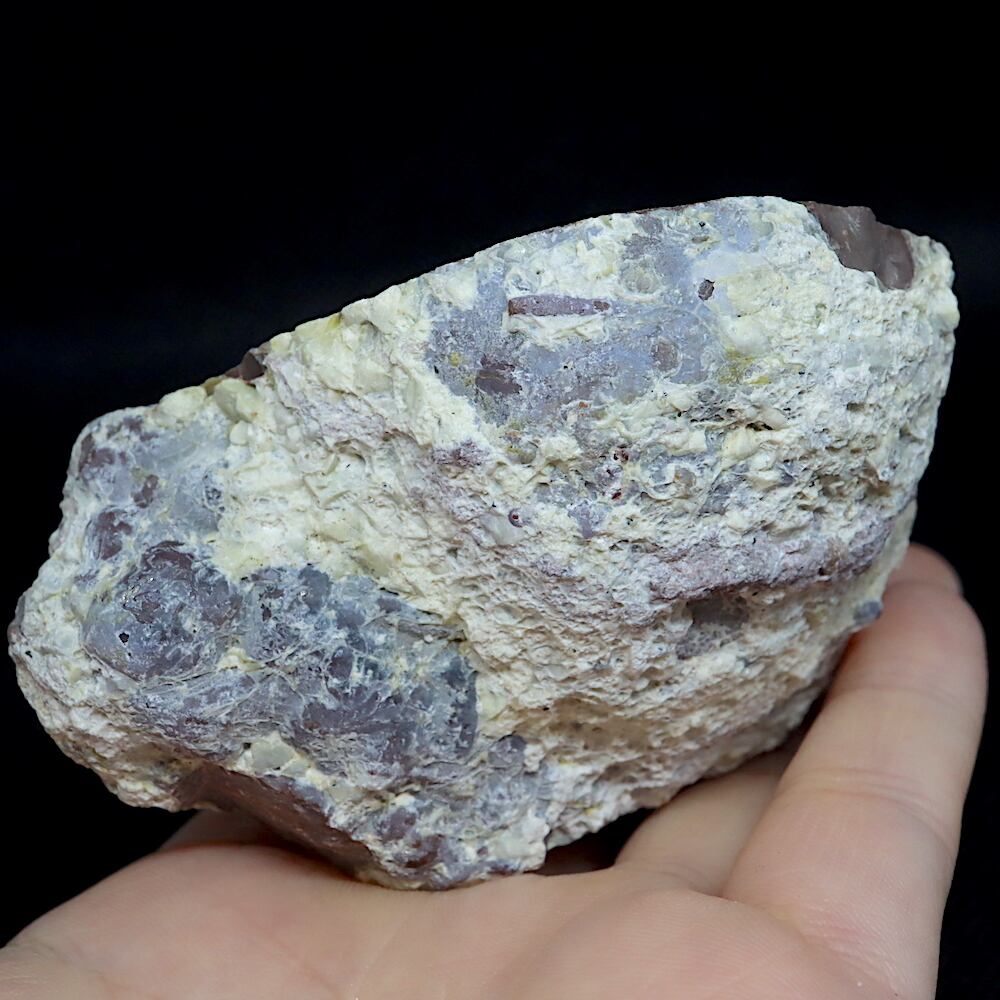 【開運＆金運激アップ！☆龍神の宿る洞窟】天然石 龍穴ジオードメノウ 原石 開運＆金運激アップ！☆龍神の宿る洞窟】天然石 龍穴ジオード