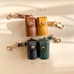 ころんとフィルム