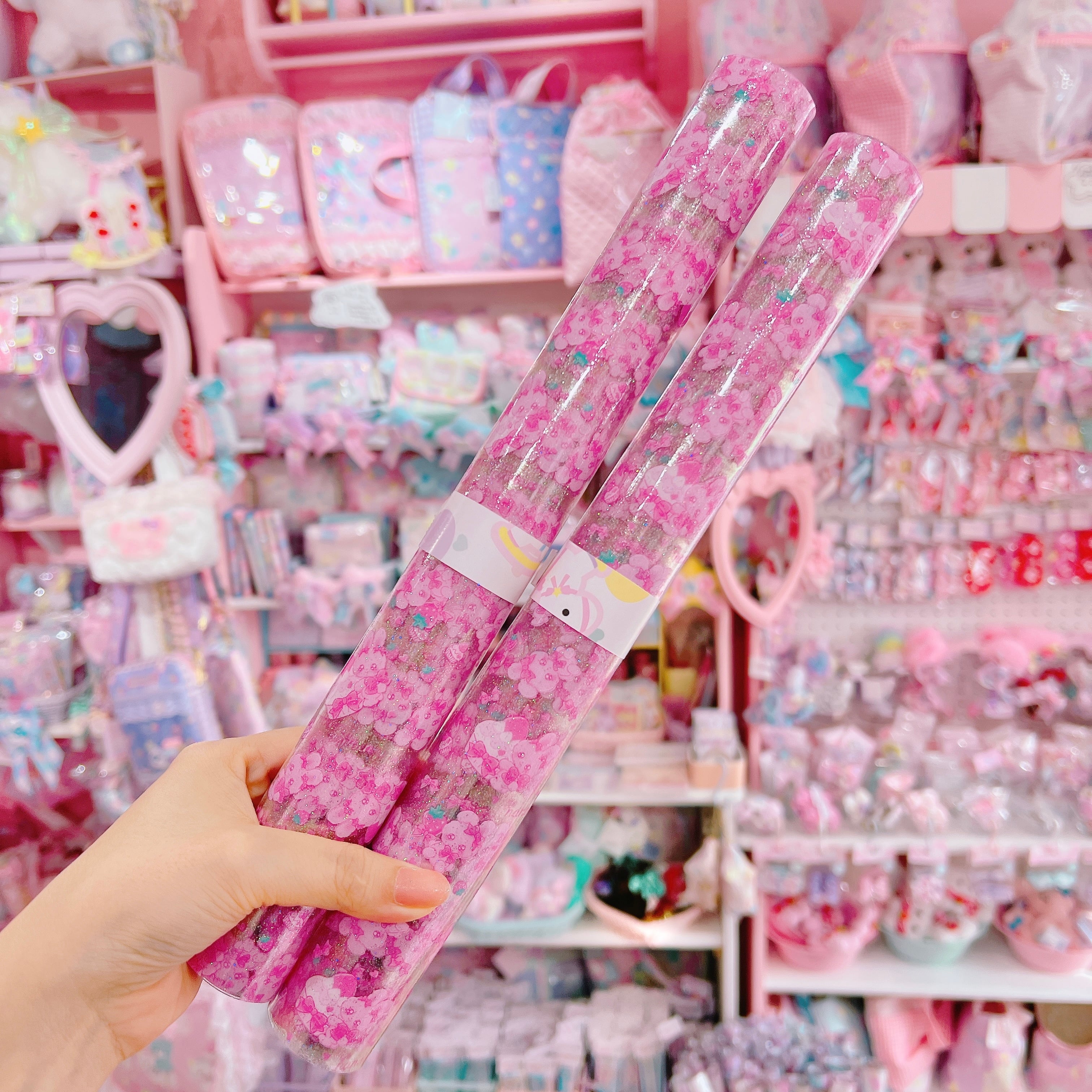 【E7】109-3ビニール生地30×120cm