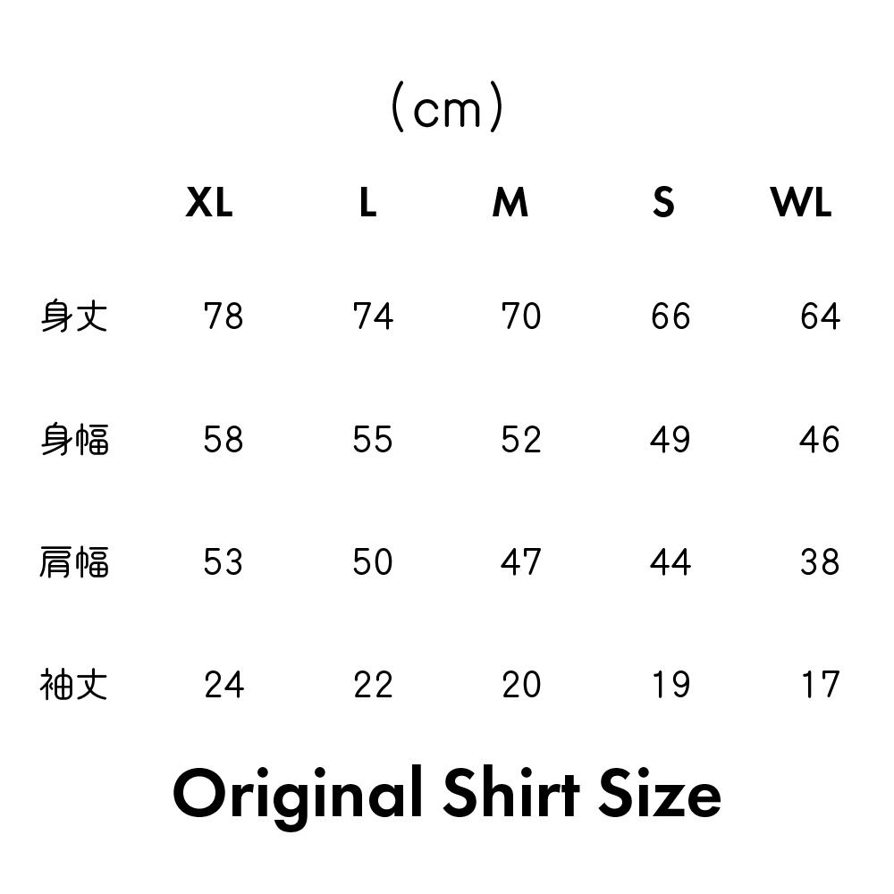 LYNX オリジナルTシャツ 赤 | オンラインショップLynx