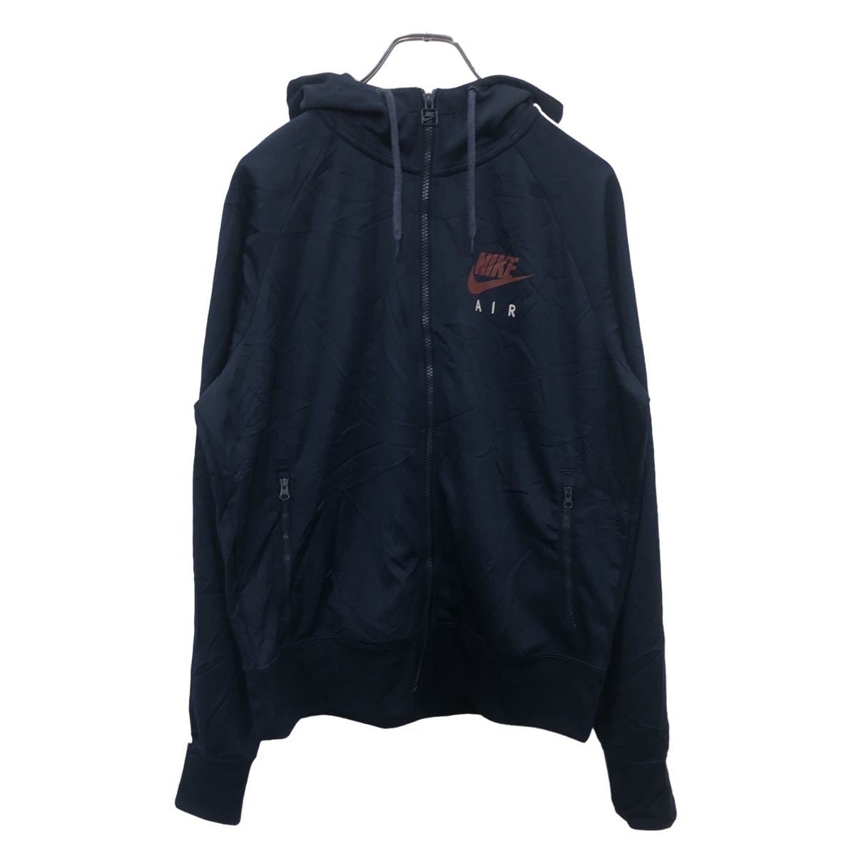 Nike ジャージ Mサイズ ネイビー ナイキ Mサイズ ナイキ アカデミー25