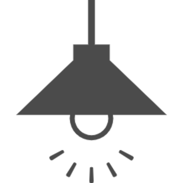 エアコンなど電気に関する現地調査 Ms建築 株 エアコンなど電気に関する現地調査 Ms建築 株