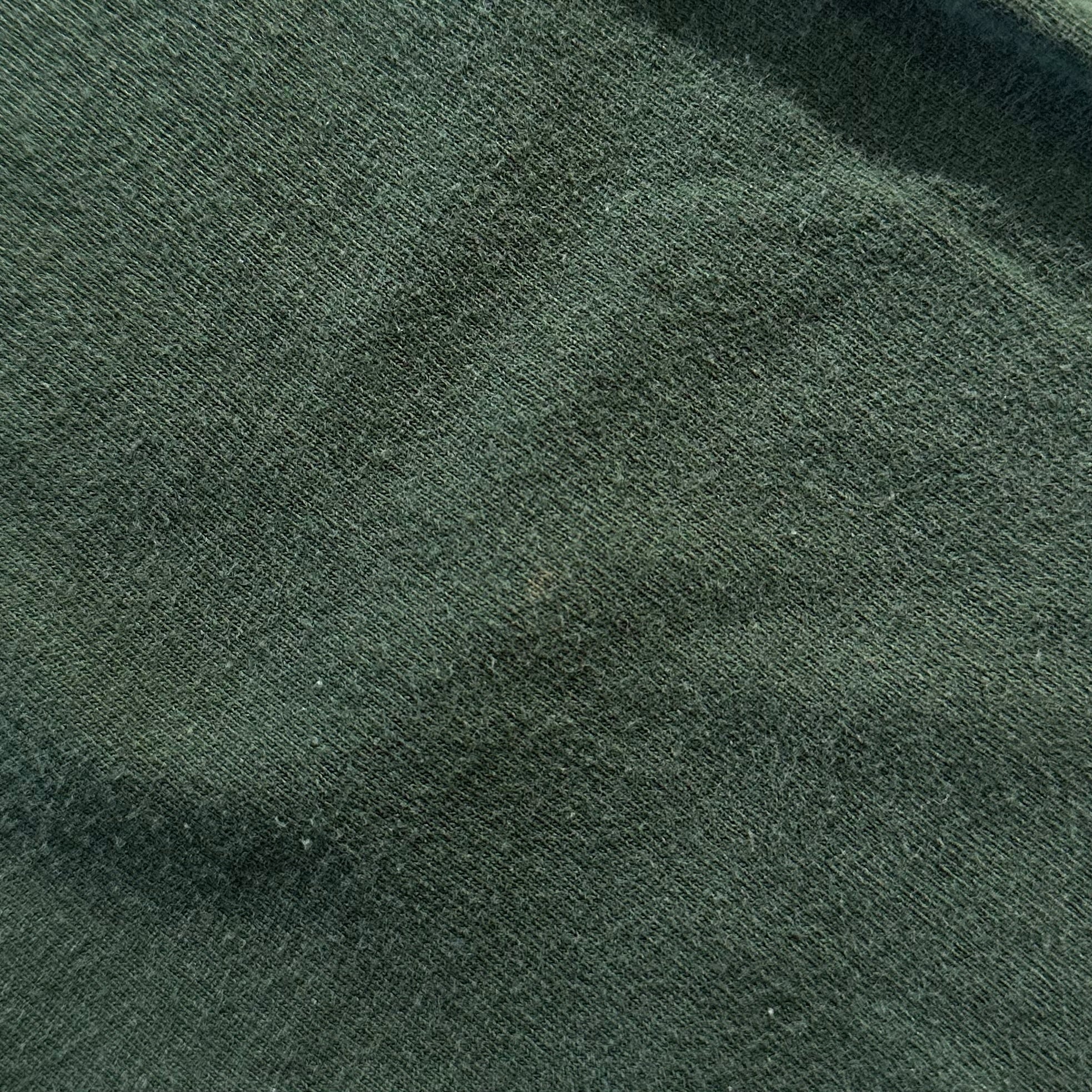 00s INDEPENDENT L/S T-SHIRT | BerBerJin Yuhodo