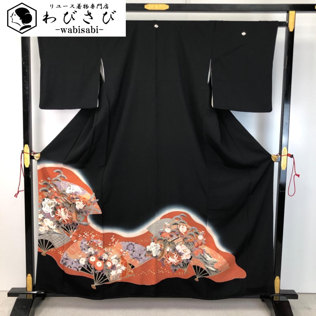 59d1e2d0da3cd21fce36a4152d80c2