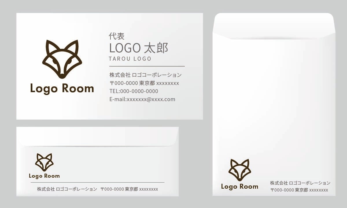 ⭐︎狐⭐︎ f55bc7c020d6b57c01c1d50932bcb9