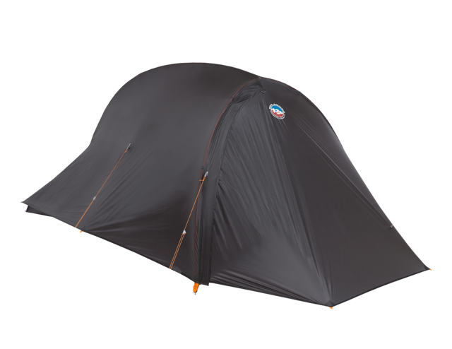Big Agnes ビッグアグネス ／ Fly Creek UL2 フライクリークUL2