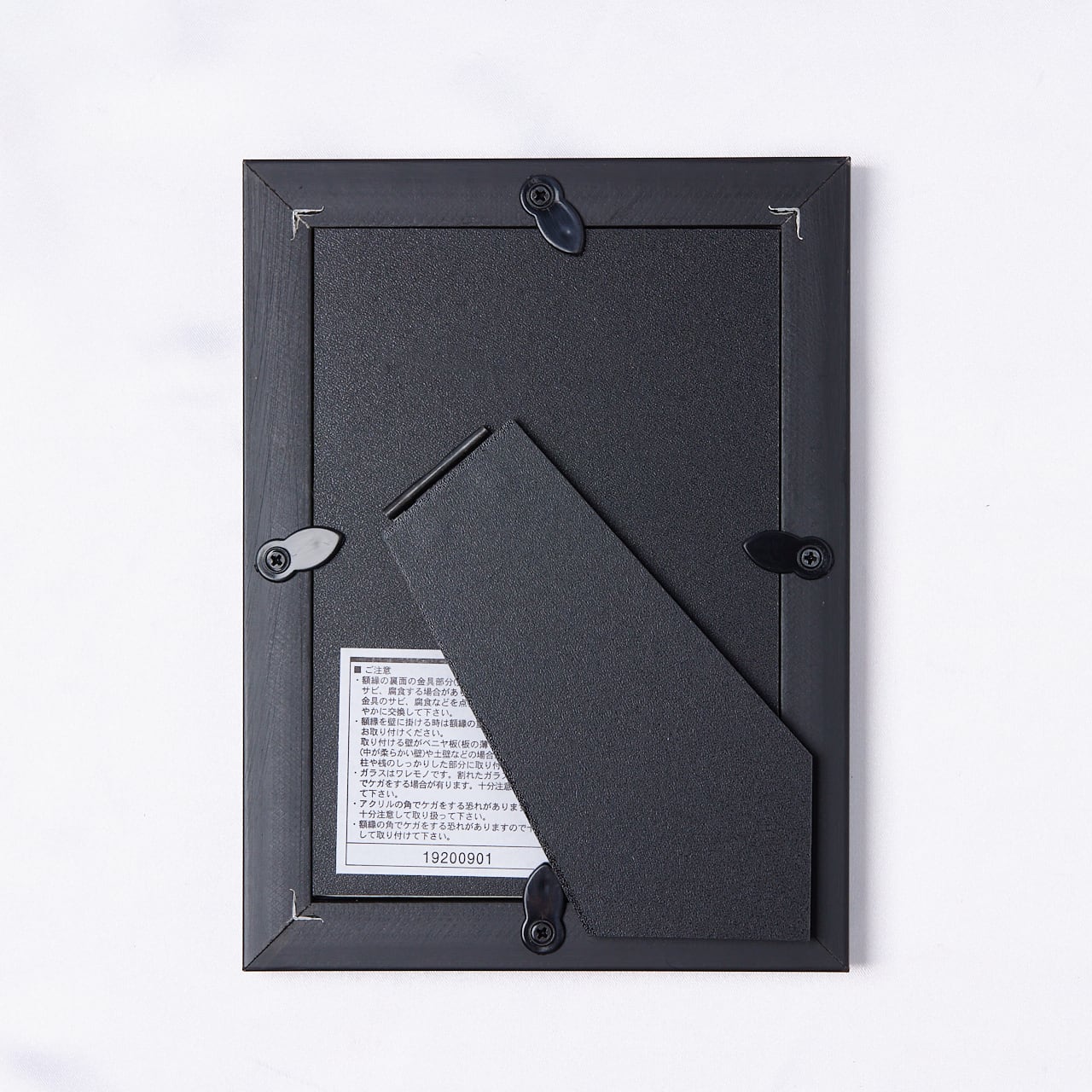 最終お値下げ！希少手掘り 漢白玉観音様 重さ約2.4kg 最終お値下げ！希少手掘り 漢白玉観音様 重さ約2.4kg 最終お