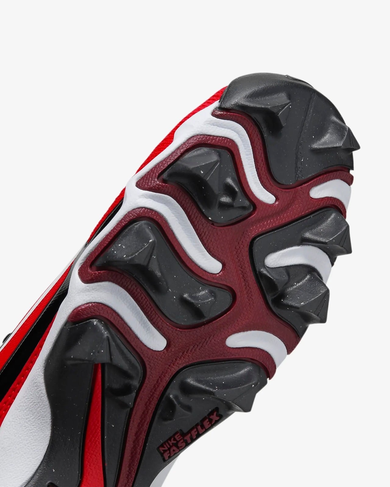 29cm】NIKE ALPHA MENACE 4 Shark アメフト スパイク | END ZONE