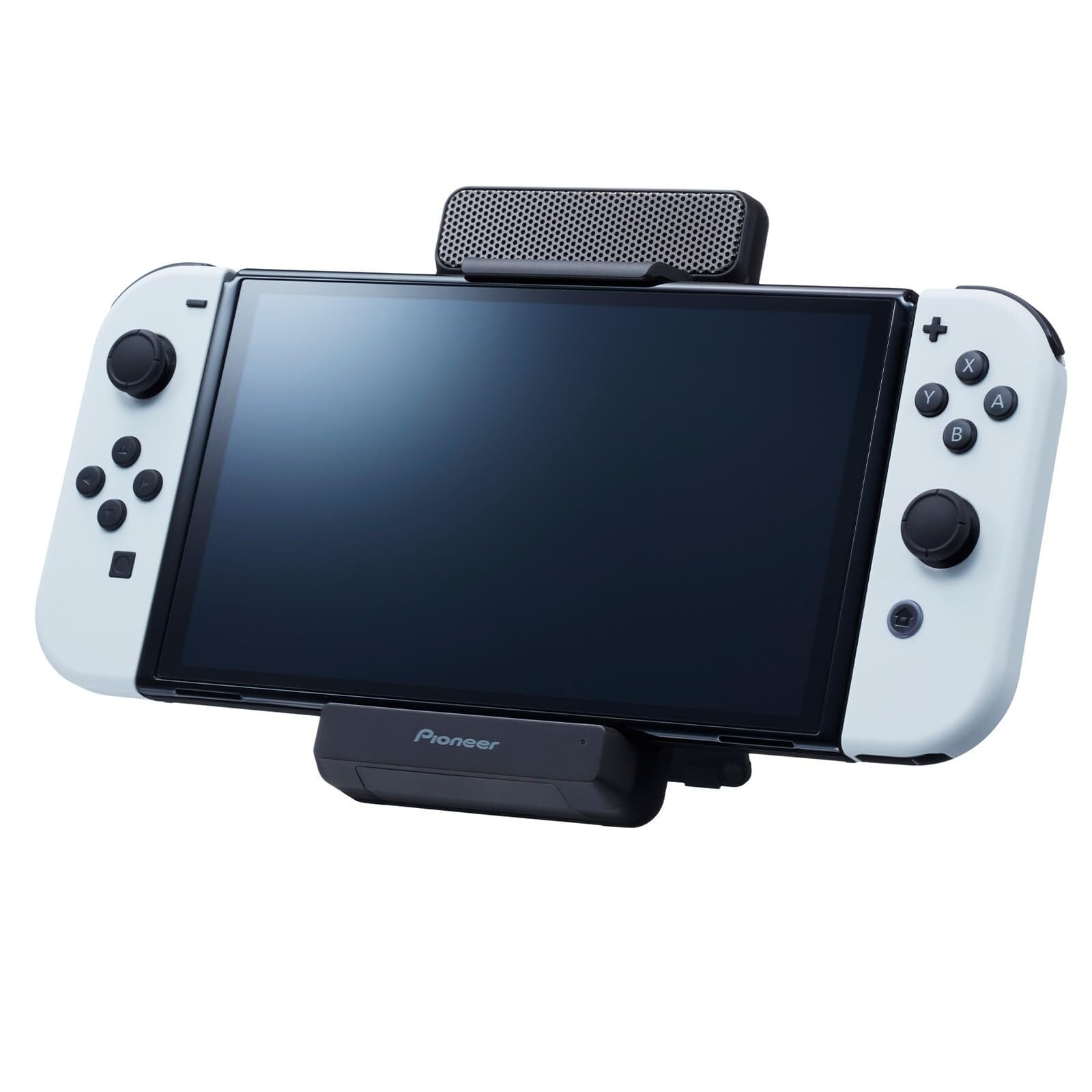 茶道具】三弦院 長谷川大真和尚筆 『青山緑水』横物 茶掛 掛軸 人気 軸