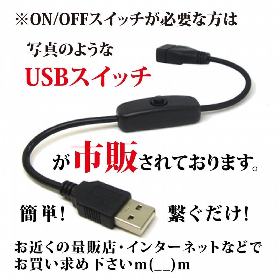 クレーンゲーム UFOキャッチャー ゲームセンター 店舗 自宅 パーティー