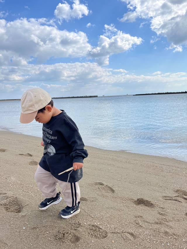 ［即納］(last1 Msize) a more / world t