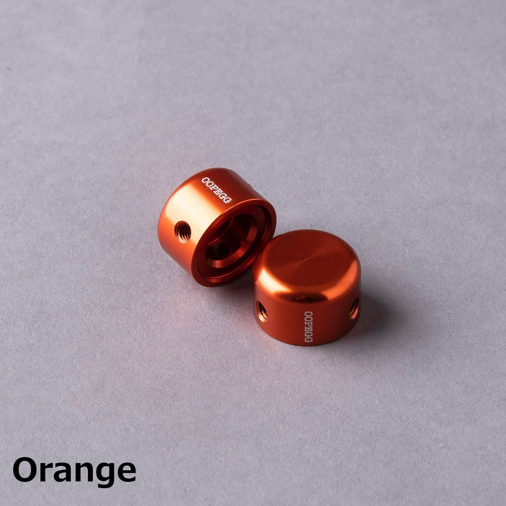 ギター OOPEGG TOP HAT mini 59d2e97ba4144a90130eec6ad34c3b