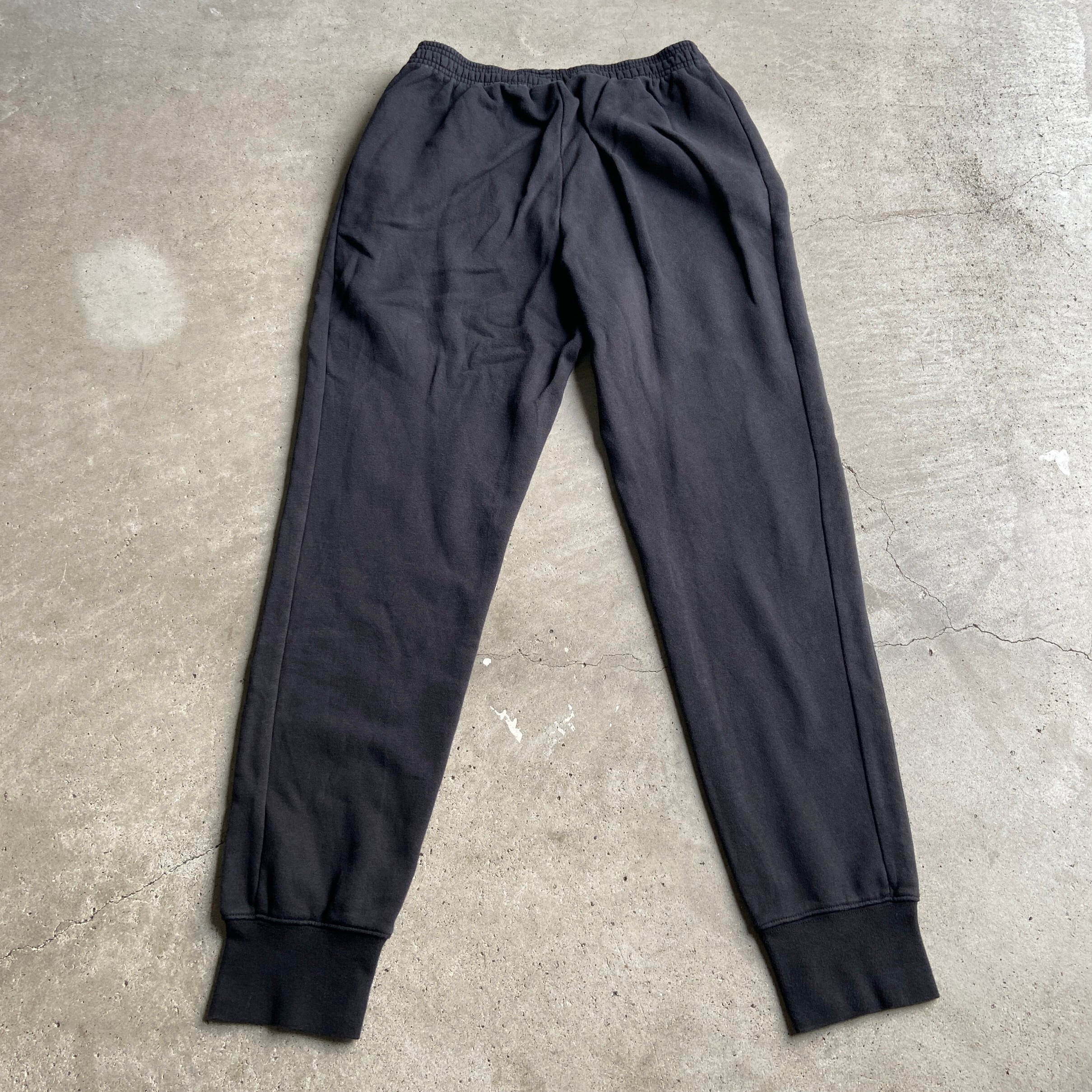 59d3b6a01e5e007755ff08a43ee821