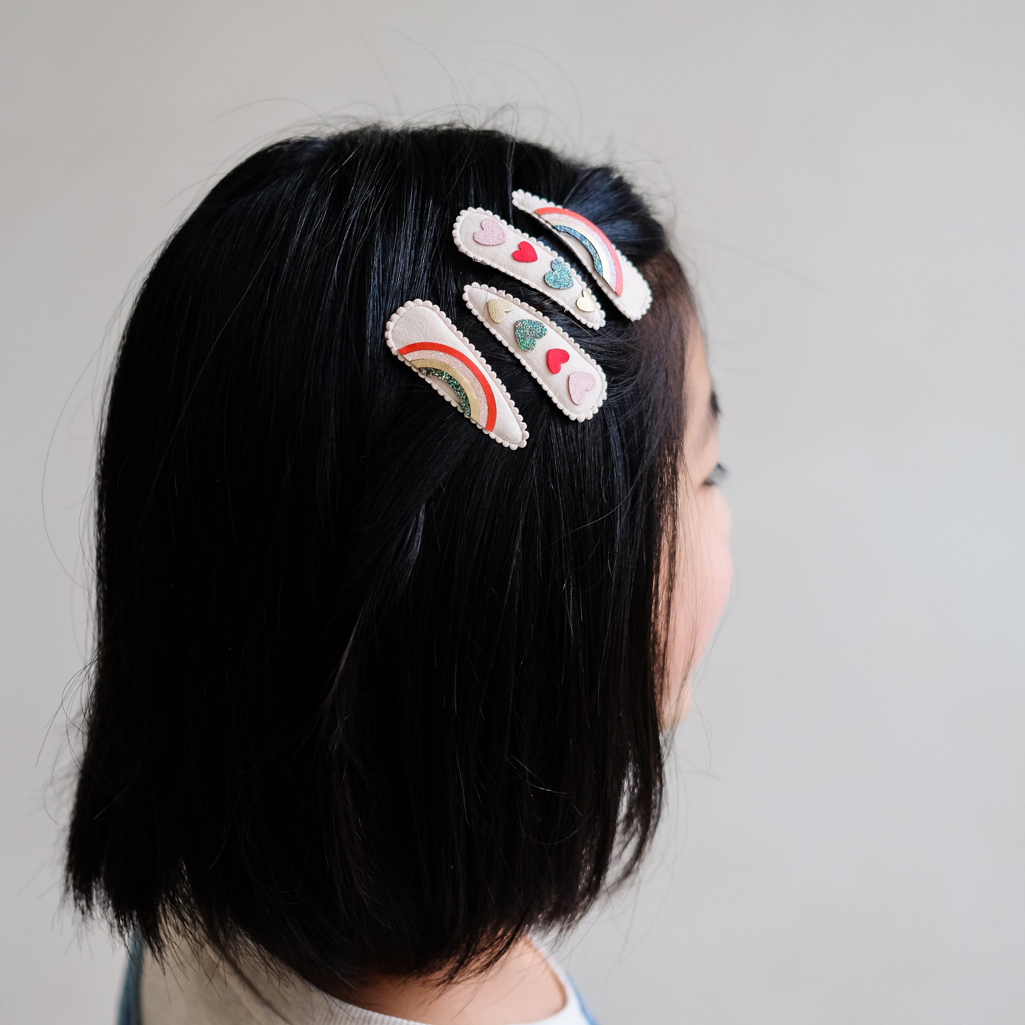 HEARTBEAM MABEL CLIPS_182080 32