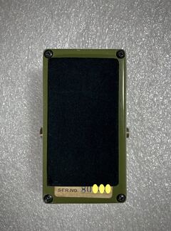 マクソン D&S 1978 第一世代 LED・DC端子ナシ Made in JAPAN 商品画像 3