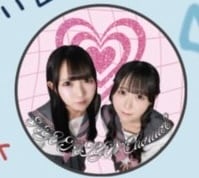 あゆみゆショップ