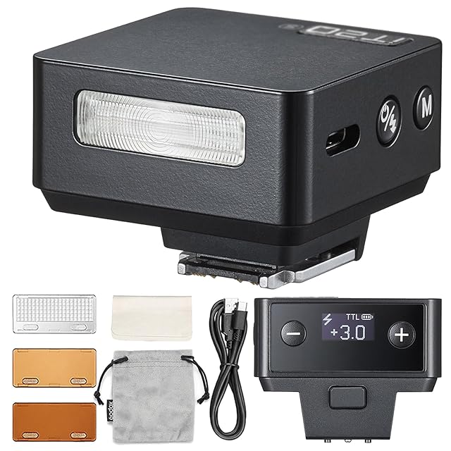 Canon Autoboy Mini T (8) | PAY ID