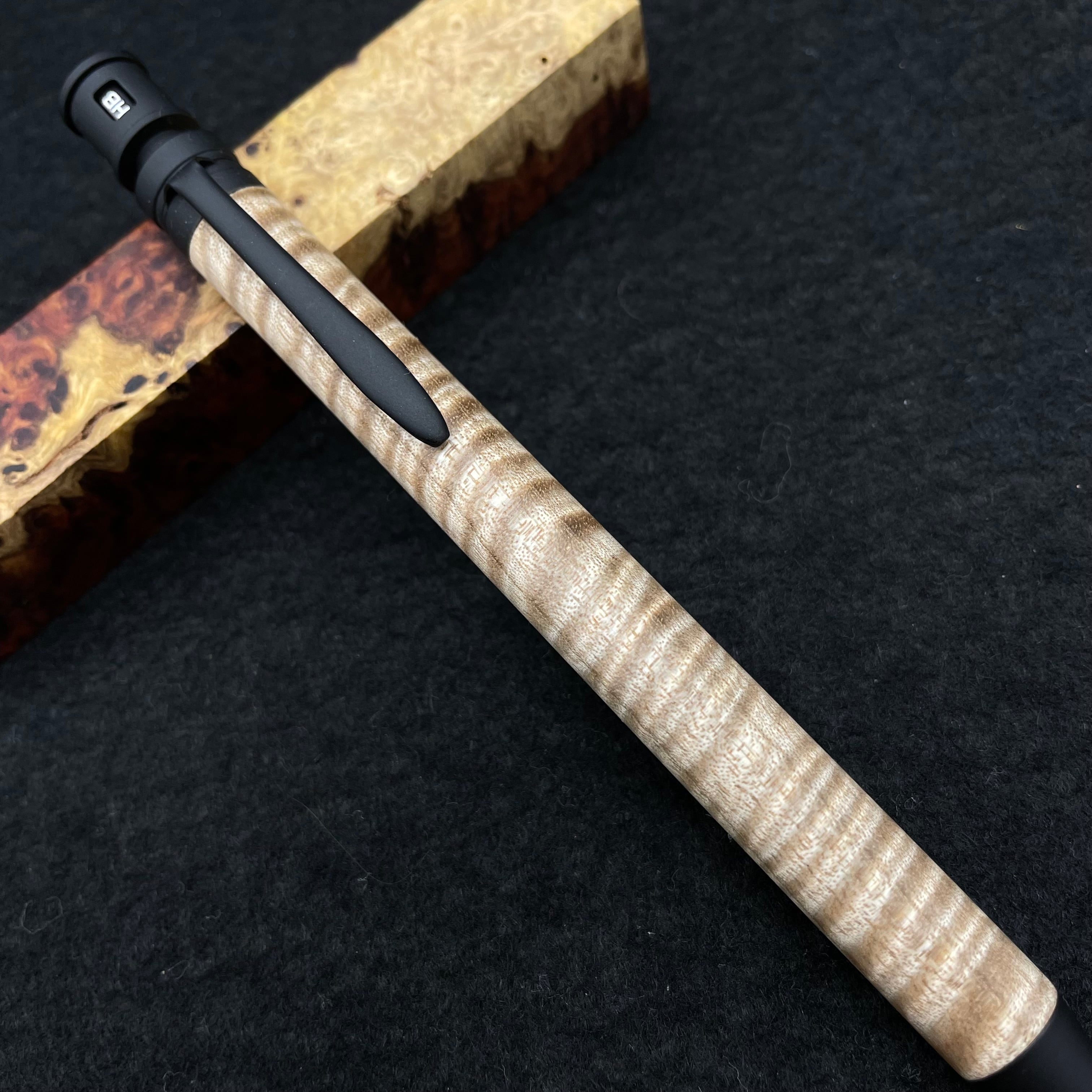 59d42aba27f4f831398fadc9935d78