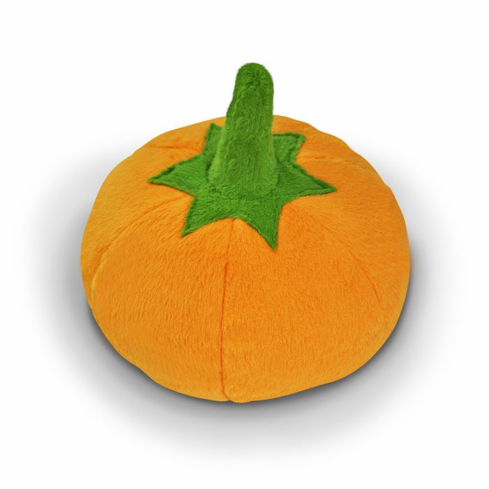 プレイ ラウンジベッド(オリジナルコレクション) アーバンデニム