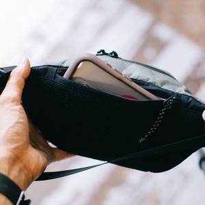 KODAMAYA / Merge Pack 16