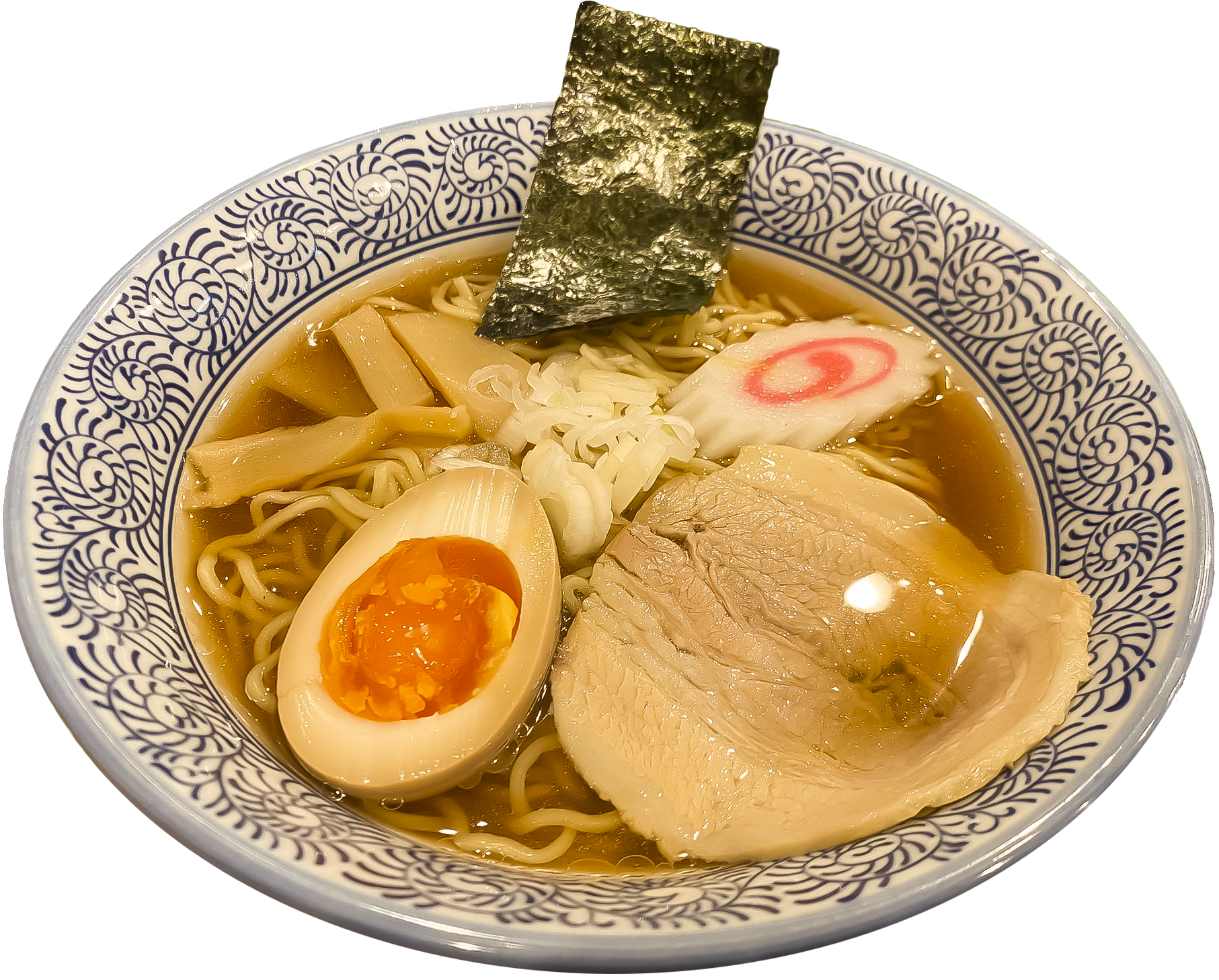 揖保乃糸 上級品 乾燥麺 300g×30袋 賞味期限2027.9.30