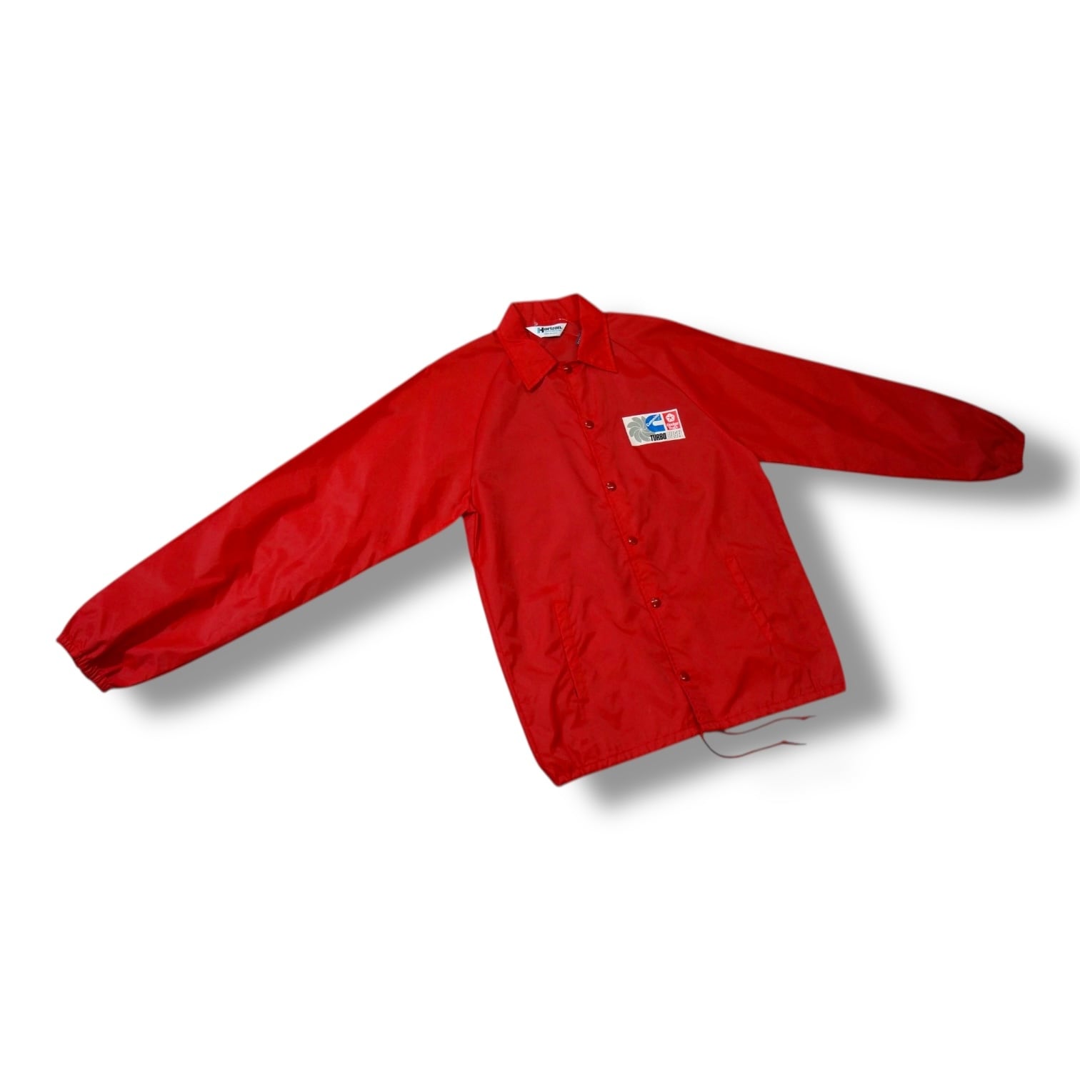 M】コーチジャケット アメリカ製 | i-D -U.S.A used clothes-・久留米