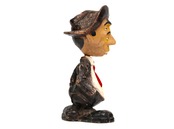 4 EYESD MAN Bobblehead