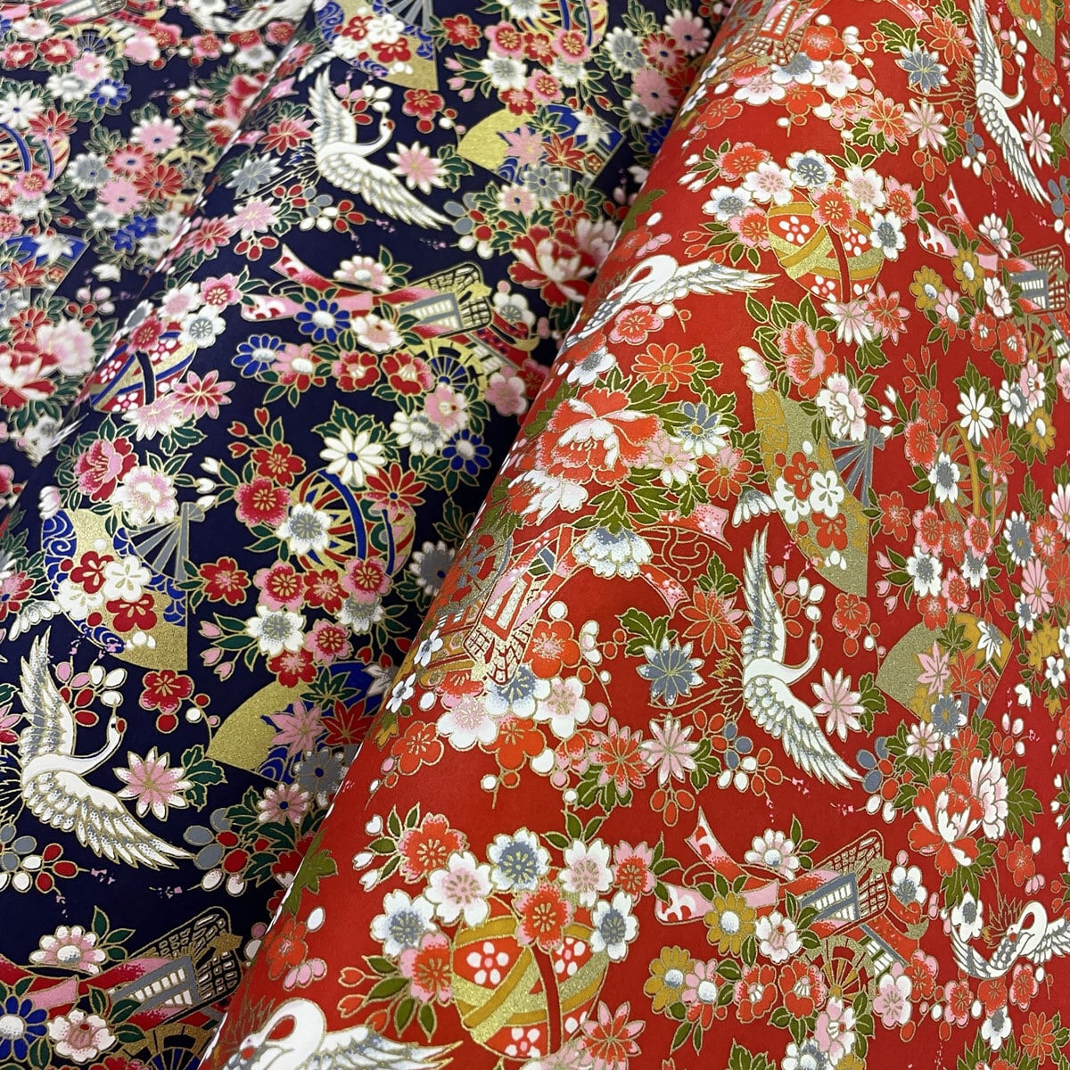 新品「即決価格」正絹祝着京友禅高級友禅染、豪華刺繍、特選大鷹 新品「即決価格」正絹祝着京友禅高級友禅染、豪華刺繍、特選大鷹