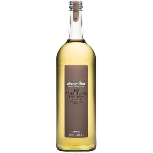 品薄❗️2本セット】ニッカ フロム・ザ・バレル 500ml | Pay ID