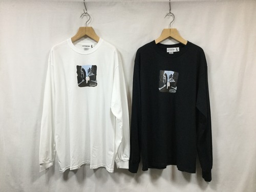 COTTON PAN “asagao”