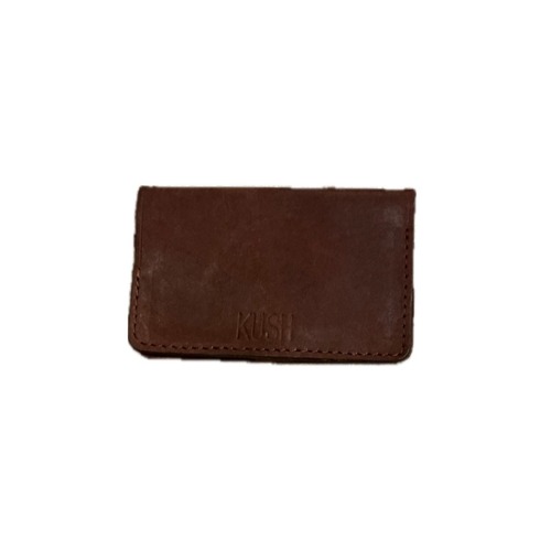 KUSH / CARD CASE