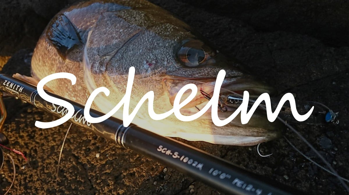 カレントランナーCR-S1002MH カレントランナー CR-S1002MH : 公式 OKUMA-ZENITH - 通販 - Yahoo