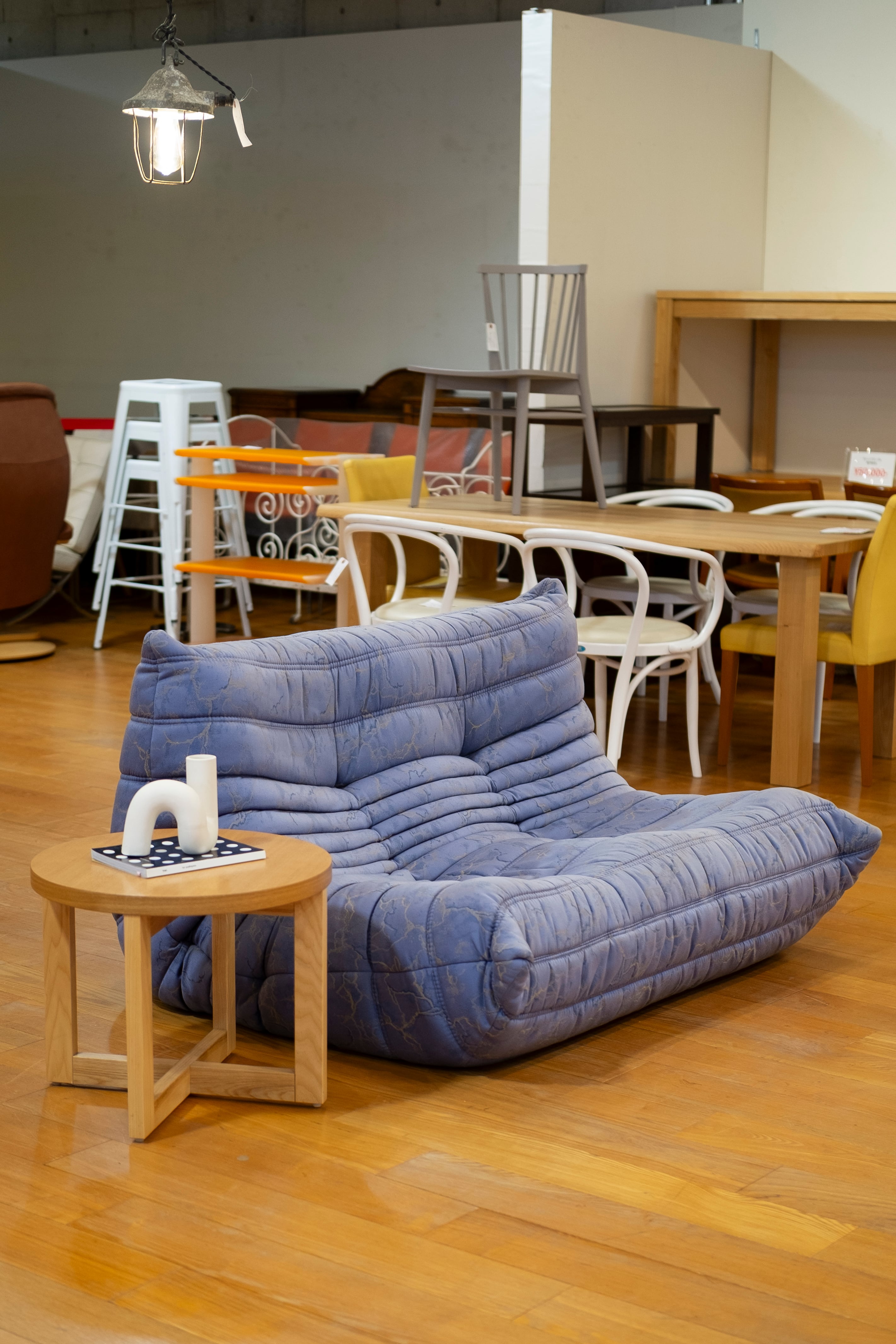 sofa | clapp vintage クラップヴィンテージみなとみらい店－家具