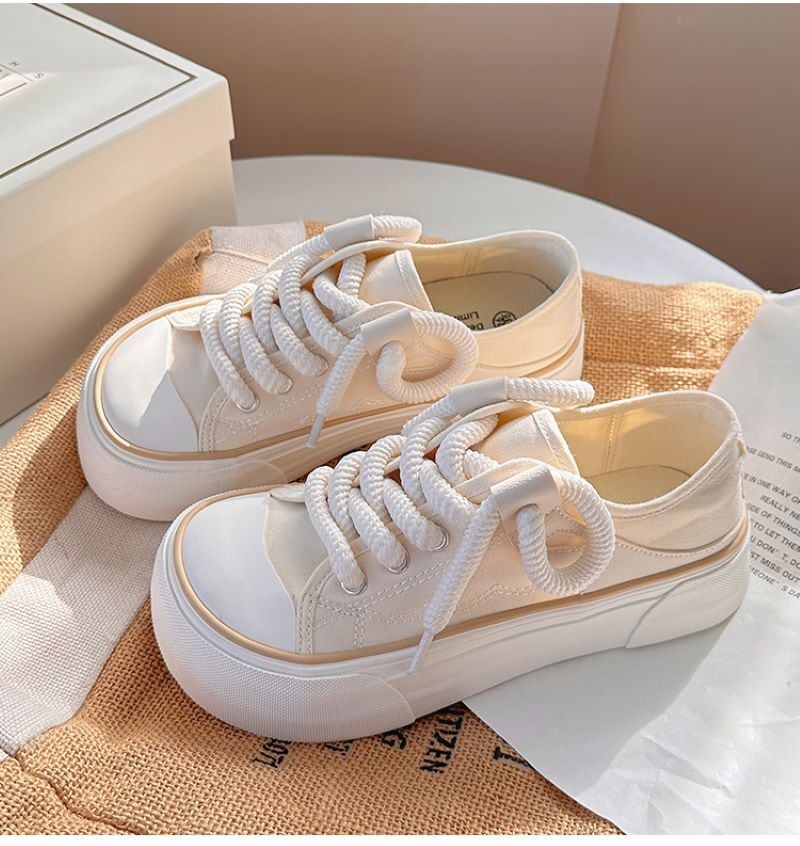 adidas samba サンバ　23.0cm adidas Samba Human Race x Pharrell Williams ファレルウィリアムス