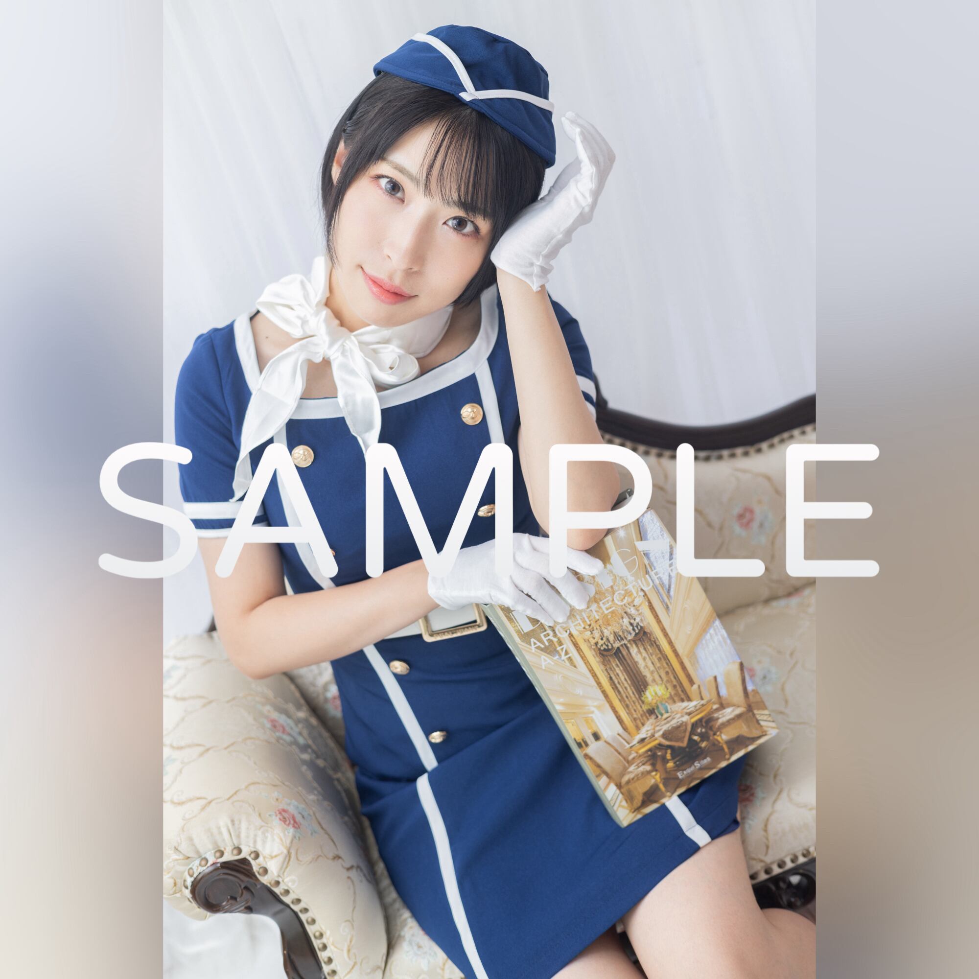 ★ちろるちょこ様確認用★ 新商品「ちいかわ ちろるちょこ缶」